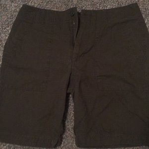 Old Navy shorts (30)
